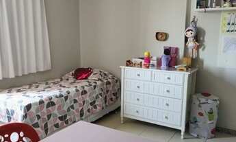 Imagem 6: CONDOMÍNIO FONTES DE MONTJUIC