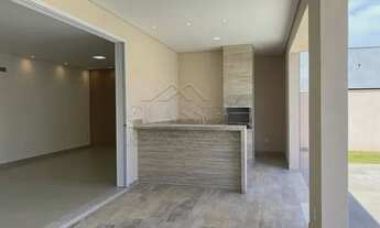 Imagem 7: Casa Condomínio - sobrado em Ribeirão Preto