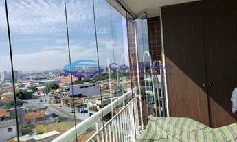 Imagem 2: SÃO PAULO - Apartamento Padrão - Vila Guilherme