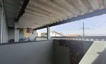 Imagem: Sobrado com 3 dormitórios à venda, 248