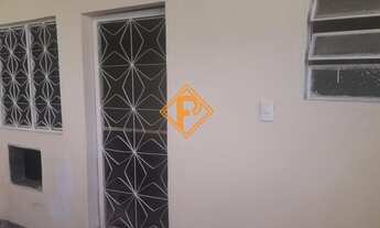 Imagem 3: Kitnet para Locação em Nilópolis, Centro Nilópolis, 1 banheiro