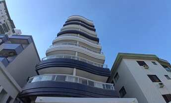 Imagem: Apartamento com 1 dormitório à venda