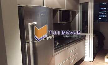 Imagem 9: Duplex no Brooklin!