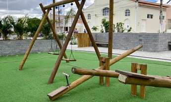 Imagem 6: Lote terreno - Lugar perfeito