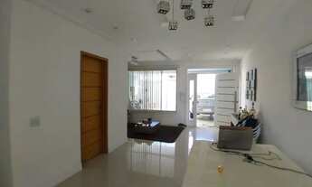 Imagem: Casa à venda, 4 quartos, 3 suítes, 4 vagas