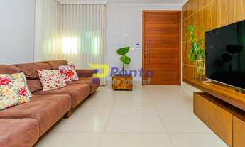 Imagem 4: Casa no bairro Lundceia