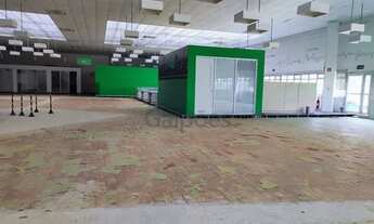 Imagem 6: SãO PAULO - Galpão/Depósito/Armazém - Jurubatuba