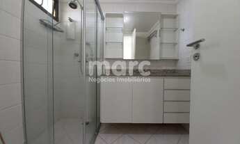 Imagem 5: SAO PAULO - Apartamento Padrão - ACLIMACAO