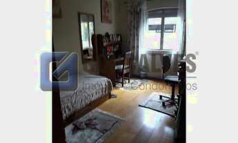 Imagem 5: SAO BERNARDO DO CAMPO - Residential / Home - JARDIM SAO PAULO