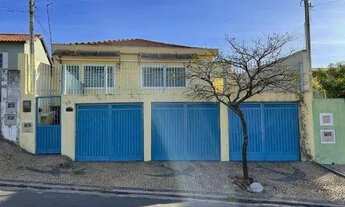 Imagem: Casa com 3 dormitórios à venda, 150 m²