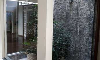 Imagem 3: Casa na Atalaia Casa com 5 dormitórios