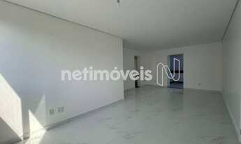 Imagem: Venda Apartamento 3 quartos Padre Eustáquio