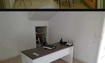 Imagem 7: Casa para alugar no bairro Parque Residencial Esplanada - Boituva/SP