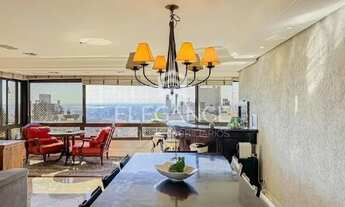 Imagem 3: Porto Alegre - Apartamento Padrão - Bela Vista