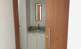 Imagem 6: Apartamento Rua Ator Paulo Gustavo- Icaraí