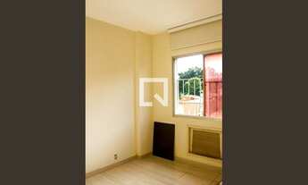 Imagem 7: Apartamento para Aluguel - Piedade, 2 Quartos, 52 m2