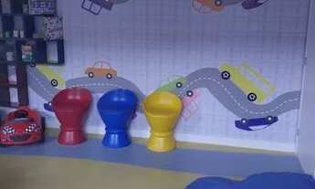 Imagem 2: Alugo apartamento novo