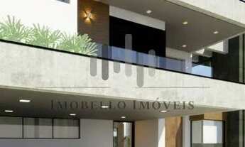 Imagem 3: Venda Casa em condomínio com 4 dormitórios