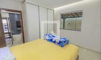 Imagem 6: Casa para Aluguel - Canaã, 2 Quartos, 180 m2