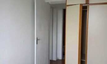 Imagem 7: Apartamento a venda