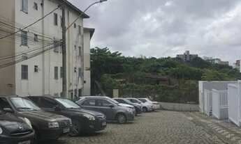 Imagem 6: Apartamento 2/4 costa azul / jardim armação