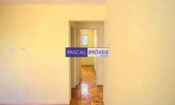 Imagem 4: SãO PAULO - Apartamento Padrão - Vila Alexandria