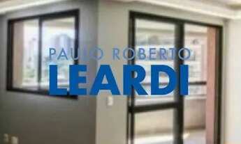 Imagem: APARTAMENTO - MORUMBI - SP