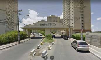 Imagem: Cód. 65 Imbui 3/4 com suíte Reformado