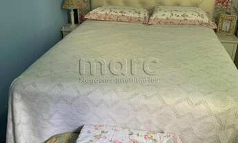 Imagem 16: SÃO PAULO - Apartamento Padrão - REPUBLICA