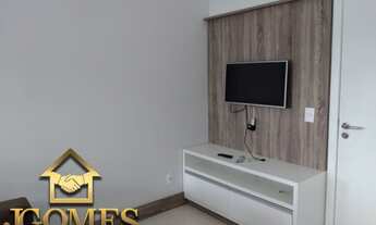 Imagem 5: APARTAMENTO DOIS DORMITÓRIOS MOBILIADO, APTO A FINANCIAMENTO BANCÁRIO