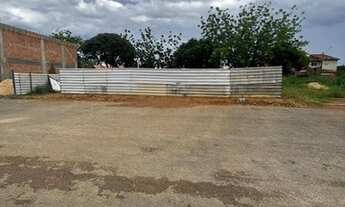 Imagem: LOTE VICINAL - OPORTUNIDADE