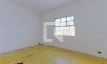 Imagem 6: Casa para Aluguel - Vila Fidalgo, 2 Quartos, 150 m2