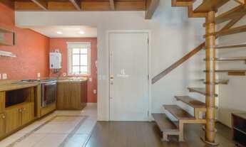 Imagem 2: Confiare Imobiliária OPORTUNIDADE