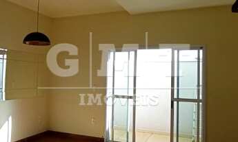 Imagem 6: Casa Em Condomínio - Bomfim Paulista - San Marco