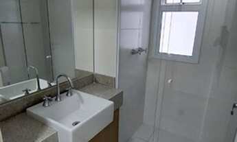 Imagem 3: Alugo Apto 2 sendo uma suíte Mobiliado na Pelinca