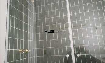 Imagem 4: Lindo apartamento duplex 3 dorms Jardins