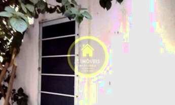 Imagem 7: Casa em condomínio fechado sala 2 quartos