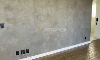 Imagem 7: Apartamento - Jardim Aurélia - Campinas