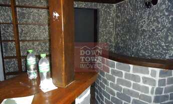 Imagem: Loja para alugar, 90 m² por R$ 10.600,00/mês