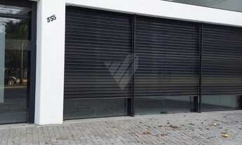 Imagem 3: Centro Galpão / depósito com aluguel por R$50.000 /mês