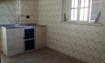 Imagem 3: Liberdade, casa de 4 quartos com cobertura