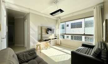 Imagem 3: Capão da Canoa - Apartamento Padrão - Centro