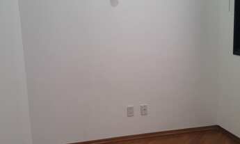 Imagem: Apto Vivendas São João