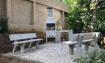 Imagem 6: PORTO ALEGRE - Casa de Condomínio - Teresópolis