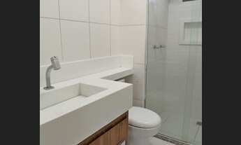 Imagem 6: Apartamento Renaissance - 4 quartos