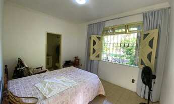 Imagem 6: Morada do Rio 60123