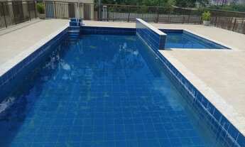 Imagem 2: Alugo apartamento no Residencial Mar de Paraty