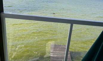 Imagem 3: Casa na lagoa da Conceição