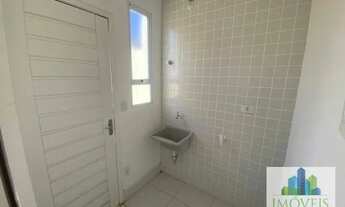 Imagem 5: Casa com 2 dormitórios à venda, 88 m² por R$ 480.000 - Ortizes - Valinhos/SP