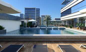 Imagem 5: Exclusive 275 Apartamento com 5 dormitórios